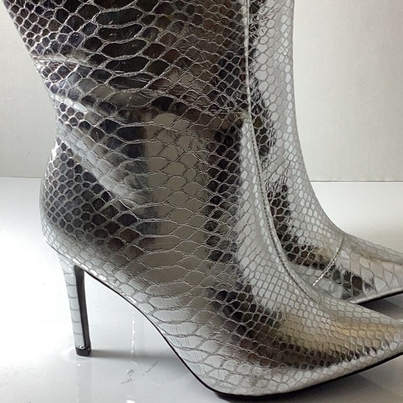 INC International
Women's Rajel Dress Boots, - Picture 9 of 16